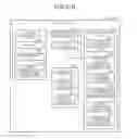 Fig. 30 - Display device unit, control device, and image display panel