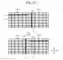 Fig. 31 - Display device unit, control device, and image display panel