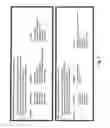 Fig. 06 - Automated method of displaying personalized photos on a digital picture frame