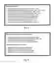 Fig. 08 - Automated method of displaying personalized photos on a digital picture frame