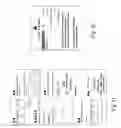 Fig. 10 - Automated method of displaying personalized photos on a digital picture frame