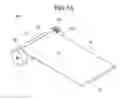 Fig. 05 - Flexible display device and operating method thereof