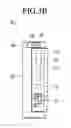 Fig. 06 - Flexible display device and operating method thereof