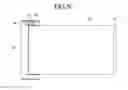 Fig. 07 - Flexible display device and operating method thereof