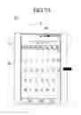 Fig. 15 - Flexible display device and operating method thereof