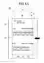 Fig. 19 - Flexible display device and operating method thereof