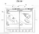 Fig. 24 - Flexible display device and operating method thereof