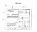 Fig. 28 - Flexible display device and operating method thereof