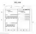 Fig. 29 - Flexible display device and operating method thereof