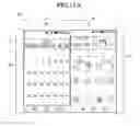 Fig. 30 - Flexible display device and operating method thereof
