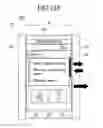 Fig. 35 - Flexible display device and operating method thereof