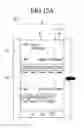 Fig. 37 - Flexible display device and operating method thereof