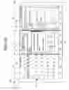 Fig. 47 - Flexible display device and operating method thereof
