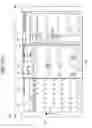 Fig. 48 - Flexible display device and operating method thereof
