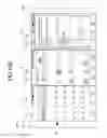 Fig. 50 - Flexible display device and operating method thereof
