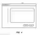 Fig. 05 - ADAPTIVE MESSAGE DISPLAY DURATION