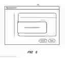 Fig. 08 - ADAPTIVE MESSAGE DISPLAY DURATION