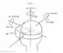 Fig. 03 - Method of controlling head-mounted display system