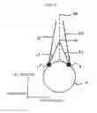 Fig. 05 - Method of controlling head-mounted display system