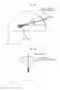 Fig. 08 - Method of controlling head-mounted display system
