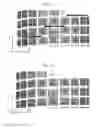 Fig. 12 - Method of controlling head-mounted display system