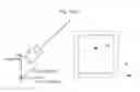 Fig. 22 - Method of controlling head-mounted display system
