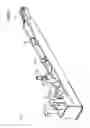 Fig. 08 - Key of keyboard instrument