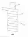 Fig. 03 - Nano-polymer bonded musical instrument string