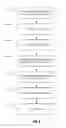 Fig. 07 - Nano-polymer bonded musical instrument string