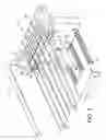 Fig. 03 - Guitar tremolo bridge