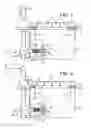 Fig. 05 - Guitar tremolo bridge