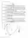 Fig. 11 - Guitar tremolo bridge