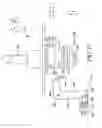 Fig. 15 - Guitar tremolo bridge
