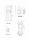 Fig. 07 - Musical instrument actuators and methods for actuating a musical instrument