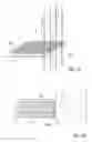Fig. 06 - Music box with visual animation