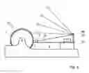 Fig. 07 - Music box with visual animation