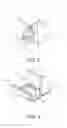 Fig. 04 - ELECTRONIC MUSICAL INSTRUMENT