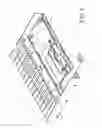 Fig. 06 - ELECTRONIC MUSICAL INSTRUMENT