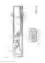 Fig. 10 - ELECTRONIC MUSICAL INSTRUMENT