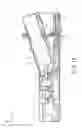 Fig. 11 - ELECTRONIC MUSICAL INSTRUMENT