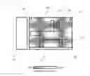 Fig. 04 - Charged particle radiation apparatus
