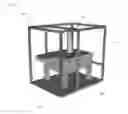 Fig. 06 - Charged particle radiation apparatus