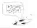 Fig. 01 - Gradient density sound attenuating composite and process for making