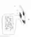 Fig. 02 - Gradient density sound attenuating composite and process for making