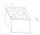 Fig. 05 - Gradient density sound attenuating composite and process for making