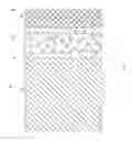 Fig. 06 - Gradient density sound attenuating composite and process for making