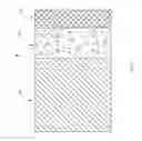 Fig. 08 - Gradient density sound attenuating composite and process for making