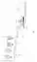 Fig. 10 - Gradient density sound attenuating composite and process for making