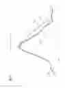 Fig. 10 - Acoustic absorption and methods of manufacture