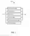 Fig. 03 - Biometrics-based dynamic sound masking